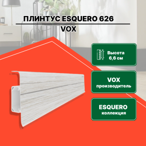 OR2vdCvL4x