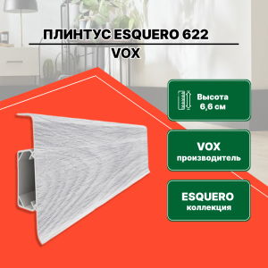 E7J21@3zno