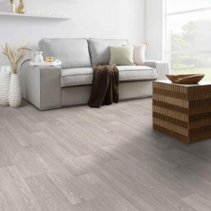 lPq~m93a0Ap?jEP3unG4