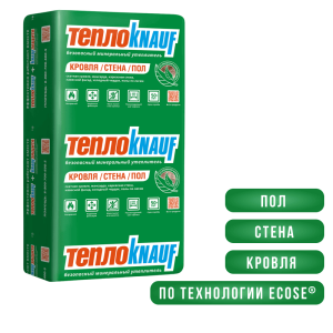 DVk7h6h0A4{rxnaulO