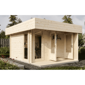 q~?Ub%jO@Q