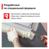 Пена монтажная профессиональная ТехноНИКОЛЬ 65 CONSTANT зимняя