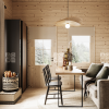 Детальное фото {#Name#} МАФ из {#PROPERTY_MATERIAL#} {#PROPERTY_SIZE#}