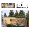 Детальное фото {#Name#} МАФ из {#PROPERTY_MATERIAL#} {#PROPERTY_SIZE#}