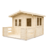 Детальное фото {#Name#} МАФ из {#PROPERTY_MATERIAL#} {#PROPERTY_SIZE#}