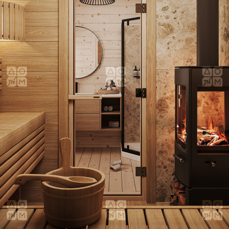 Детальное фото {#Name#} МАФ из {#PROPERTY_MATERIAL#} {#PROPERTY_SIZE#}