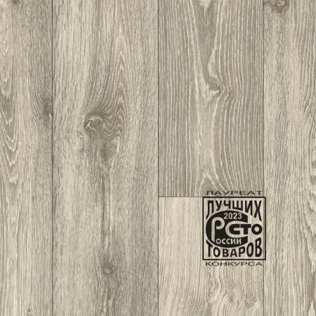 Линолеум IVC Тексарт Карпаты 791 (3 м)