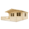 Детальное фото {#Name#} МАФ из {#PROPERTY_MATERIAL#} {#PROPERTY_SIZE#}