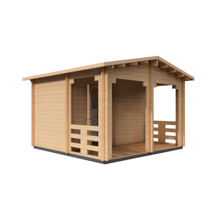 Детальное фото {#Name#} МАФ из {#PROPERTY_MATERIAL#} {#PROPERTY_SIZE#}