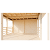 Детальное фото {#Name#} МАФ из {#PROPERTY_MATERIAL#} {#PROPERTY_SIZE#}