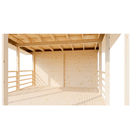 Детальное фото {#Name#} МАФ из {#PROPERTY_MATERIAL#} {#PROPERTY_SIZE#}