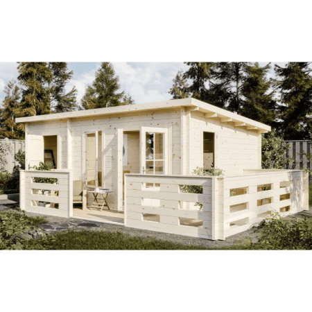 Детальное фото {#Name#} МАФ из {#PROPERTY_MATERIAL#} {#PROPERTY_SIZE#}