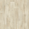 Линолеум IVC Магнатекс Кабрал W33 (4 м)
