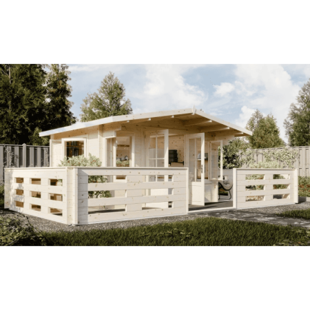 Детальное фото {#Name#} МАФ из {#PROPERTY_MATERIAL#} {#PROPERTY_SIZE#}