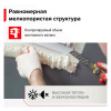 Пена монтажная профессиональная ТехноНИКОЛЬ 65 MAXIMUM всесезонная