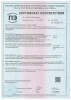 Линолеум JT FORTUNA VIVID 4 (2 м)