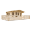 Детальное фото {#Name#} МАФ из {#PROPERTY_MATERIAL#} {#PROPERTY_SIZE#}