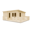 Детальное фото {#Name#} МАФ из {#PROPERTY_MATERIAL#} {#PROPERTY_SIZE#}