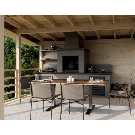 Детальное фото {#Name#} МАФ из {#PROPERTY_MATERIAL#} {#PROPERTY_SIZE#}
