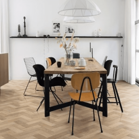 Линолеум Citylife Синтра 1  (3 м)
