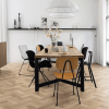Линолеум Citylife Синтра 1  (1,5 м)