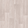 Линолеум JT FORTUNA VIVID 4 (2 м)
