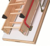 Лестница Energy LTK 60*120*280 Утепленная 66 мм 