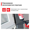 Пена монтажная профессиональная ТехноНИКОЛЬ 65 CONSTANT зимняя
