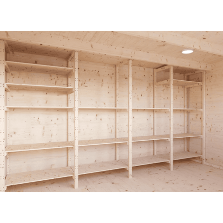 Детальное фото {#Name#} МАФ из {#PROPERTY_MATERIAL#} {#PROPERTY_SIZE#}